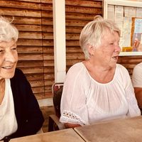 20230816_FG Altenrhein gemütl. Beisammensein5.jpg
